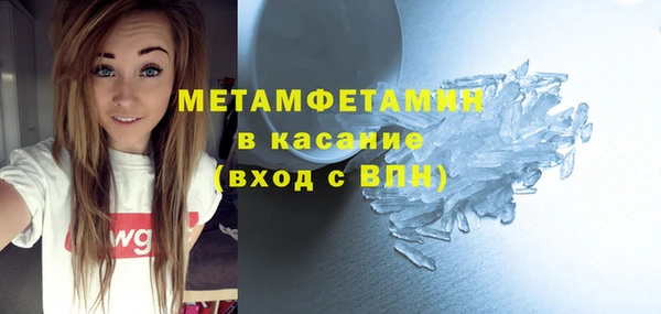 дмт Пересвет