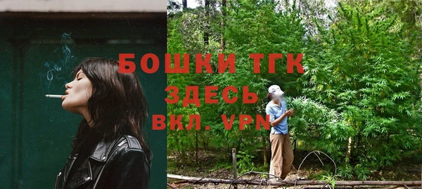 СК Остров