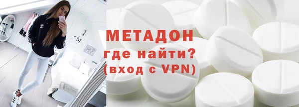 дмт Пересвет